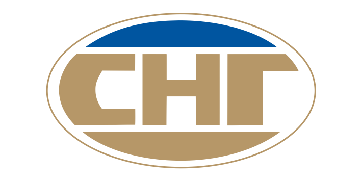 client