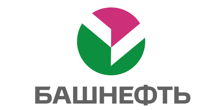 client
