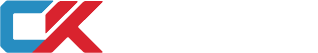 СоюзКомплект